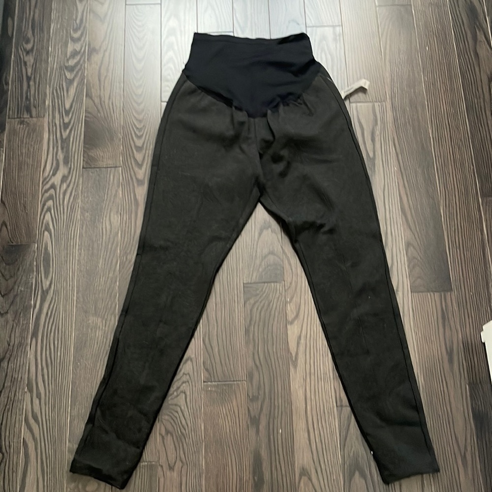 Women maternity leggings